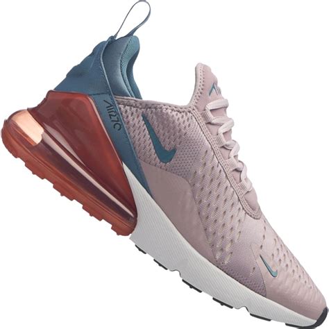 nike air 270 damen 40|nike air 270 damen sale.